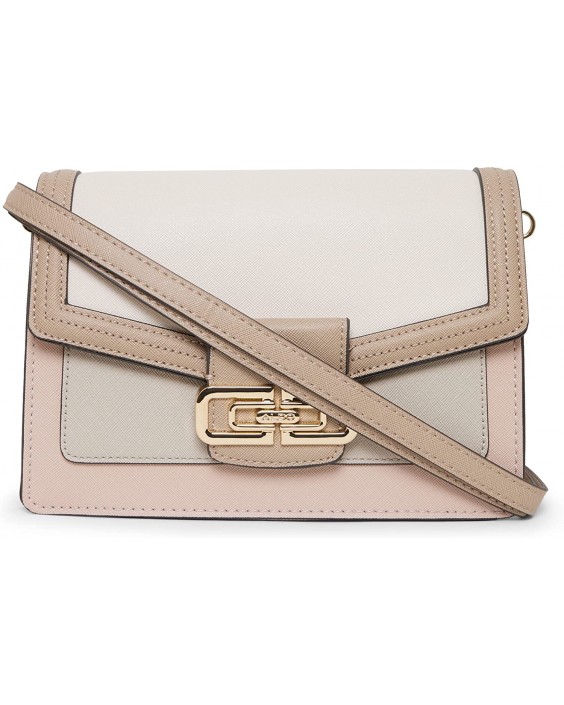 Kabelka ALDO Caresean Crossbody