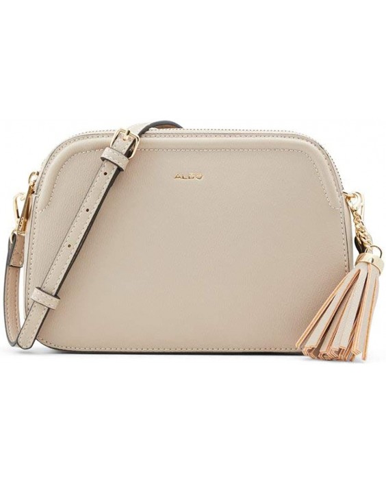 Kabelka ALDO Agrelin Crossbody