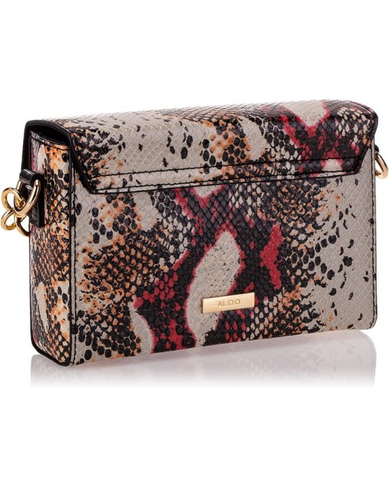 Kabelka ALDO Shaunna Crossbody