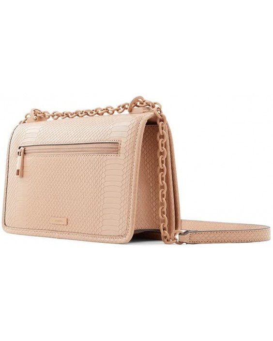 Kabelka ALDO Ocerrann Crossbody