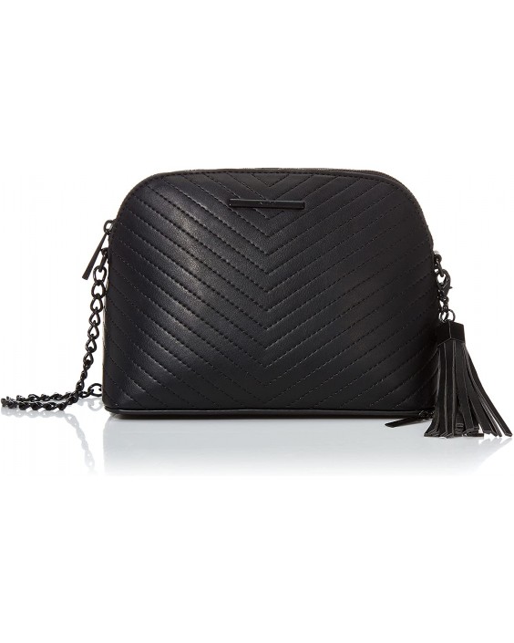 Kabelka ALDO Adassi Crossbody