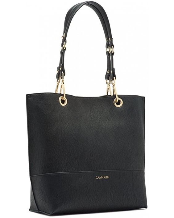 Kabelka Calvin Klein Sonoma Reversible Novelty Tote