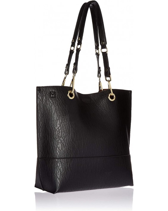 Kabelka Calvin Klein Sonoma Reversible Novelty Tote