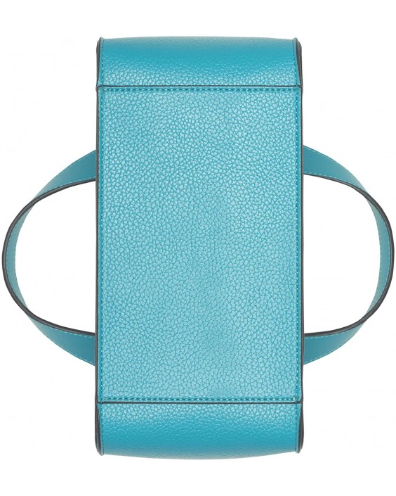 Kabelka Calvin Klein Estelle Novelty Crossbody