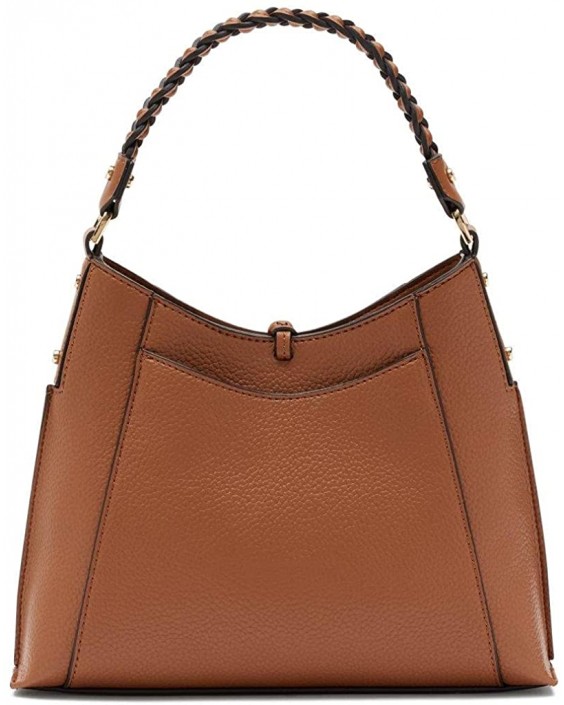 Kabelka Calvin Klein Shelly Novelty Crossbody