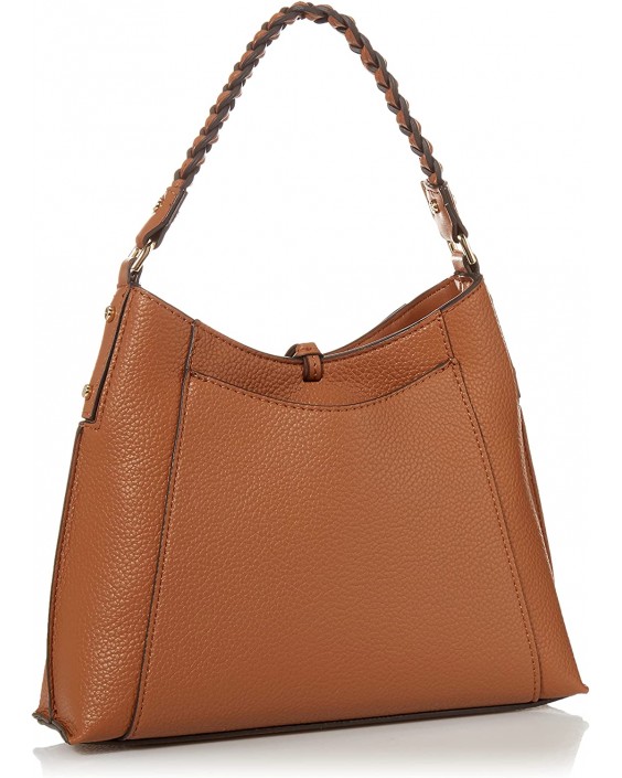 Kabelka Calvin Klein Shelly Novelty Crossbody