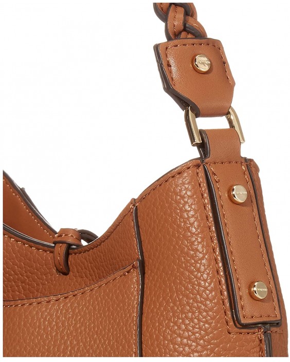 Kabelka Calvin Klein Shelly Novelty Crossbody