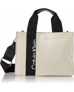 Kabelka Calvin Klein Havana Sport Mini Crossbody