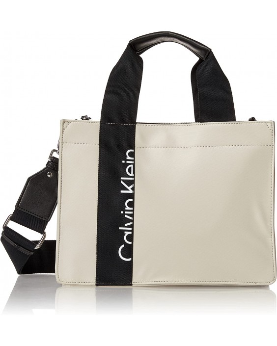 Kabelka Calvin Klein Havana Sport Mini Crossbody