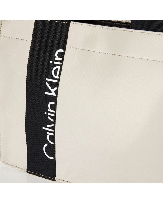 Kabelka Calvin Klein Havana Sport Mini Crossbody