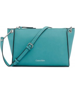 Kabelka Calvin Klein Reyna Crossbody