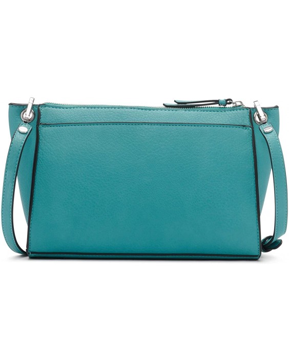 Kabelka Calvin Klein Reyna Crossbody