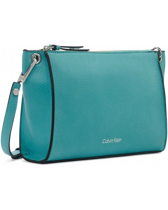 Kabelka Calvin Klein Reyna Crossbody