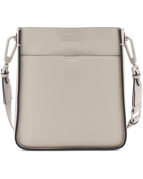 Kabelka Calvin Klein Lucia Novelty Bucket Crossbody