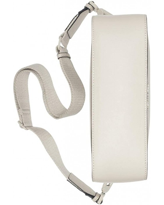 Kabelka Calvin Klein Lucia Novelty Bucket Crossbody