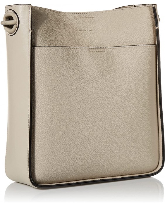 Kabelka Calvin Klein Lucia Novelty Bucket Crossbody