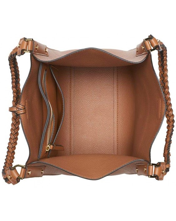 Kabelka Calvin Klein Shelly Rocky Road Novelty Tote