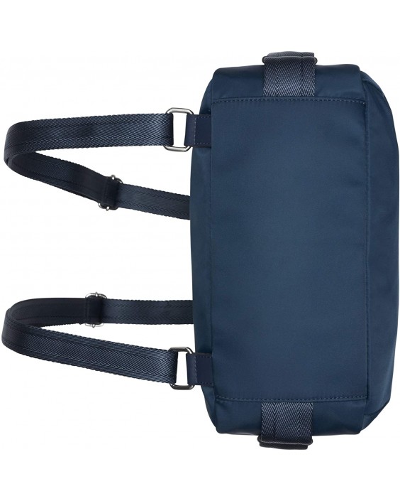 Kabelka Calvin Klein Sussex Nylon Backpack