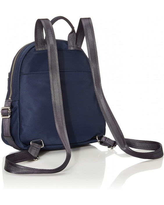 Kabelka Calvin Klein Sussex Nylon Backpack