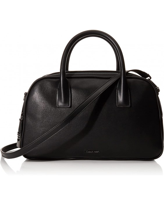 Kabelka Calvin Klein Modern Essentials Organizational Satchel