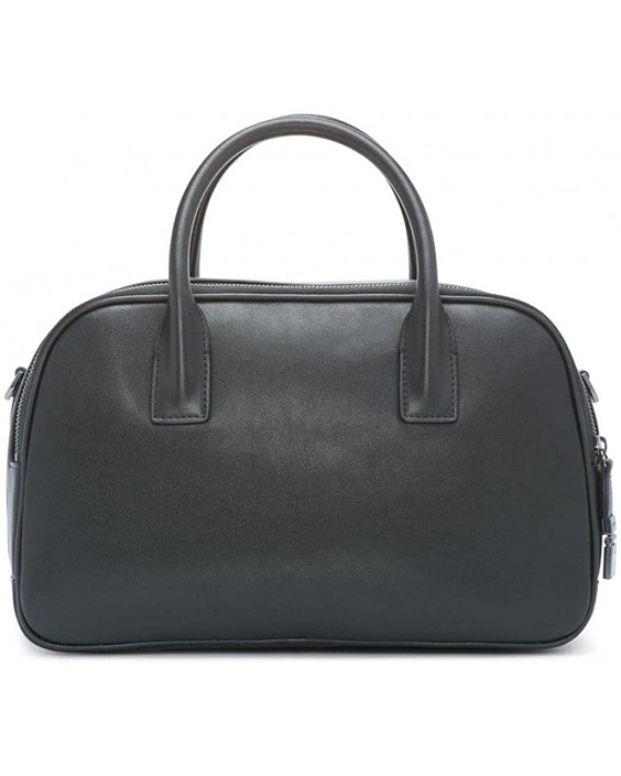 Kabelka Calvin Klein Modern Essentials Organizational Satchel