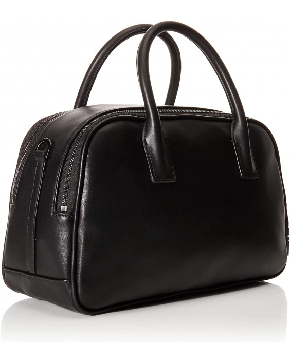 Kabelka Calvin Klein Modern Essentials Organizational Satchel