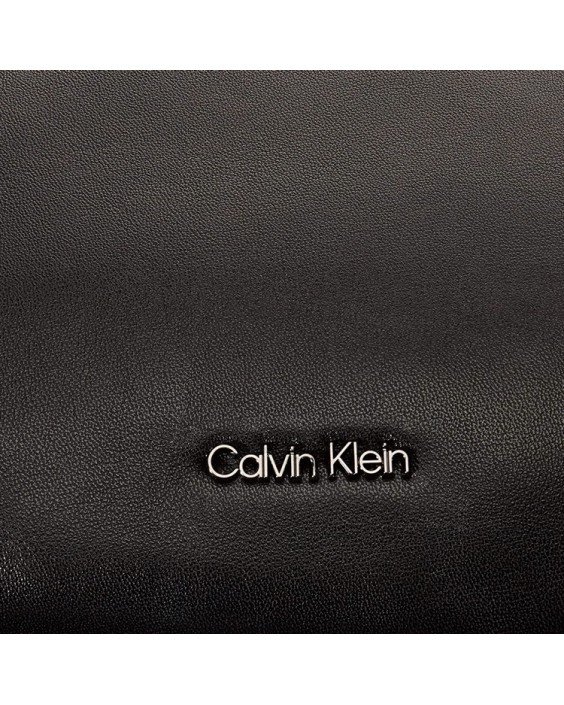 Kabelka Calvin Klein Modern Essentials Organizational Satchel