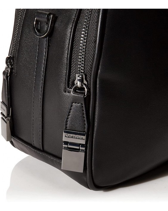 Kabelka Calvin Klein Modern Essentials Organizational Satchel