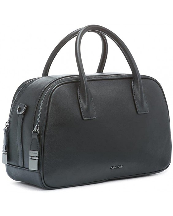 Kabelka Calvin Klein Modern Essentials Organizational Satchel