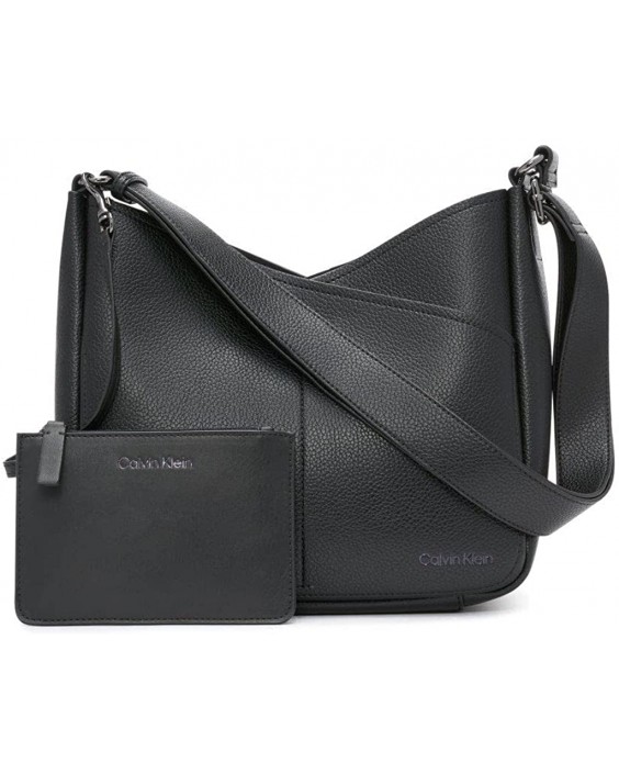 Kabelka Calvin Klein Zoe Crossbody