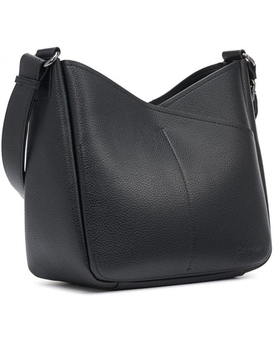 Kabelka Calvin Klein Zoe Crossbody