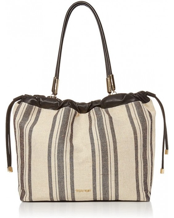 Kabelka Calvin Klein Sienna Novelty Tote