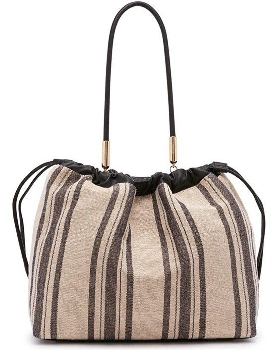 Kabelka Calvin Klein Sienna Novelty Tote