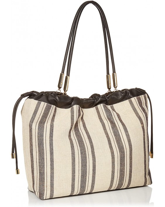 Kabelka Calvin Klein Sienna Novelty Tote