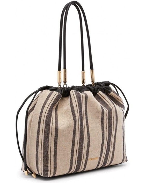 Kabelka Calvin Klein Sienna Novelty Tote