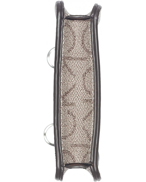 Kabelka Calvin Klein Bella Novelty Multi Crossbody