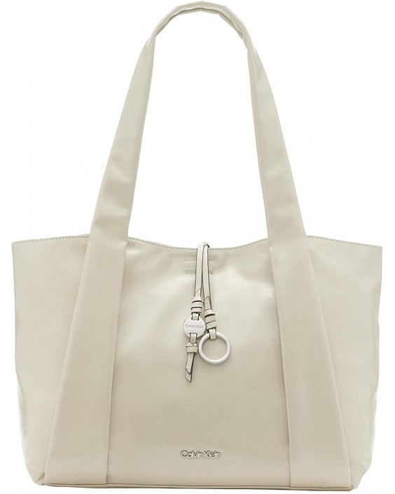 Kabelka Calvin Klein Hana Novelty Tote