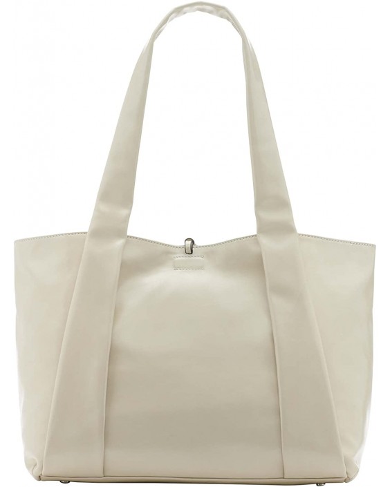 Kabelka Calvin Klein Hana Novelty Tote