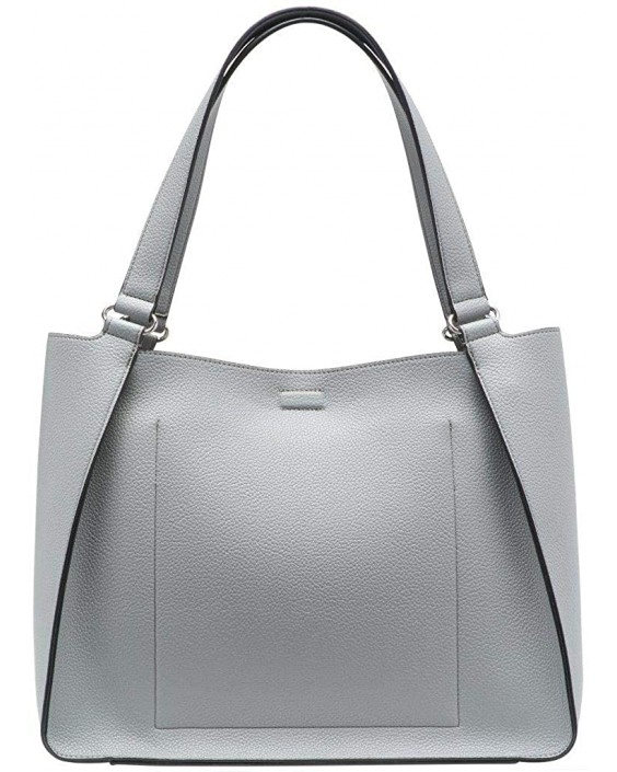 Kabelka Calvin Klein Estelle Novelty Satchel