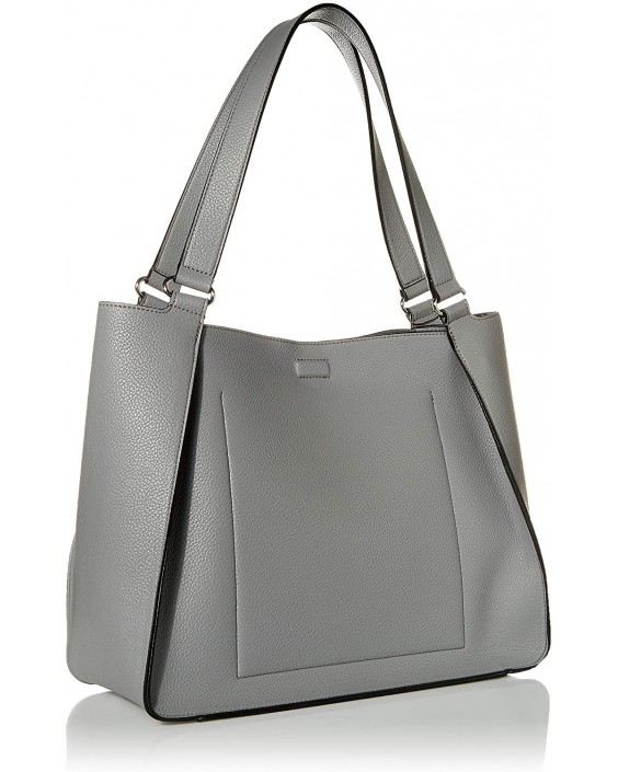 Kabelka Calvin Klein Estelle Novelty Satchel