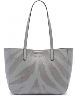 Kabelka Calvin Klein Dilan Novelty Organizational Tote