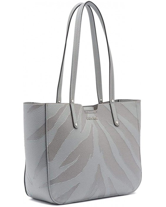 Kabelka Calvin Klein Dilan Novelty Organizational Tote