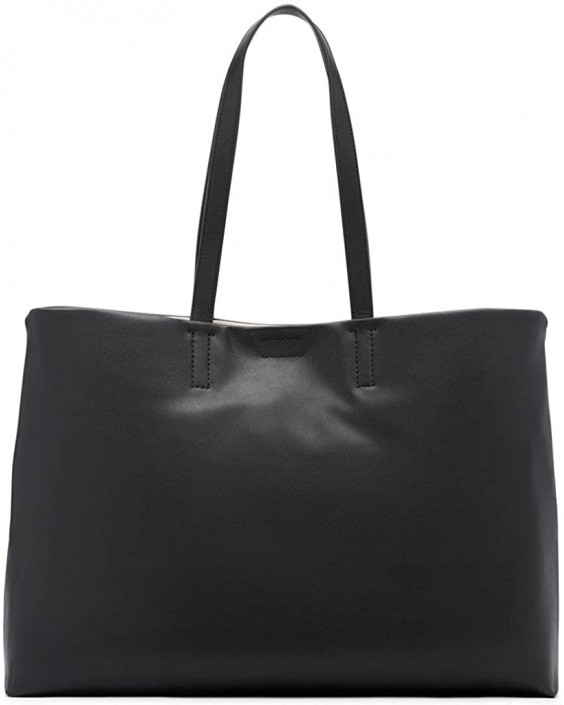 Kabelka Calvin Klein Emery Reversible Tote