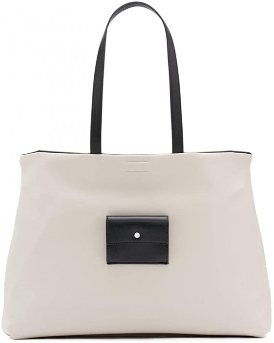 Kabelka Calvin Klein Emery Reversible Tote