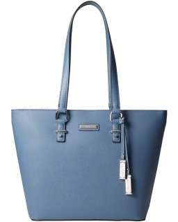 Kabelka Calvin Klein Key Item Saffiano Tote