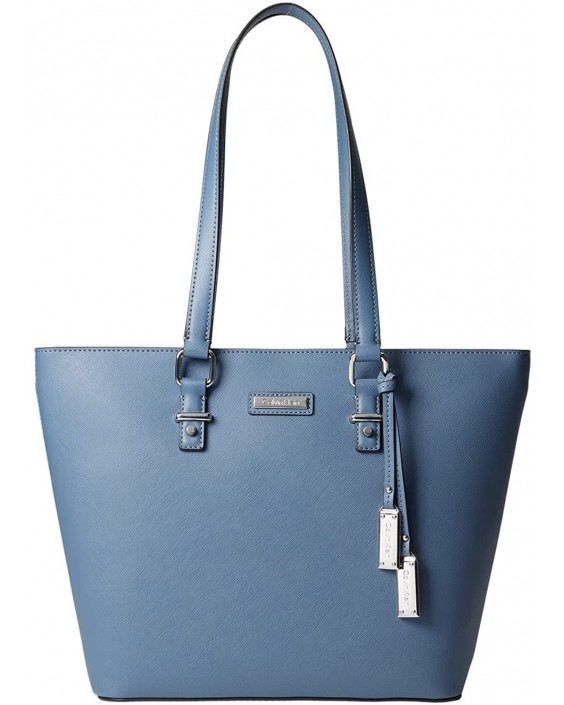 Kabelka Calvin Klein Key Item Saffiano Tote