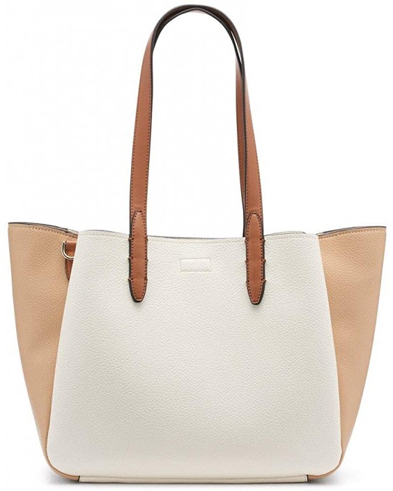 Kabelka Calvin Klein Millie Novelty Tote