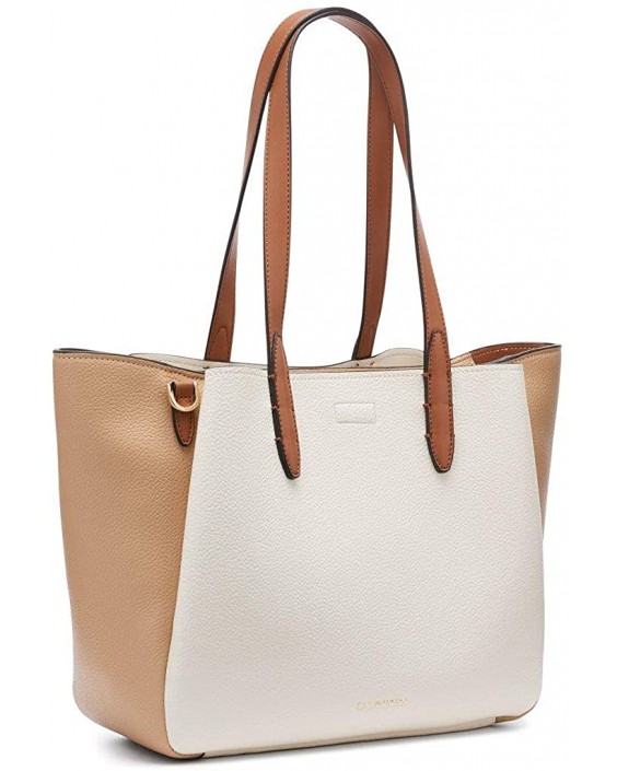 Kabelka Calvin Klein Millie Novelty Tote