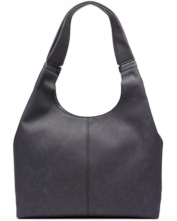 Kabelka Calvin Klein Kylee Novelty Hobo