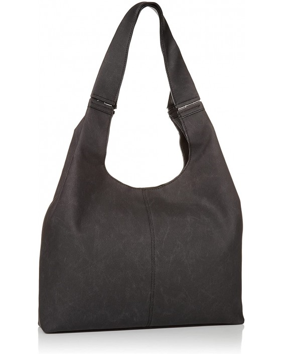 Kabelka Calvin Klein Kylee Novelty Hobo